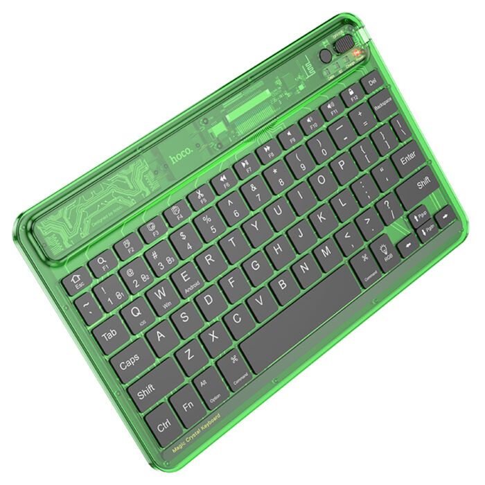 Tastatura Wireless Bluetooth