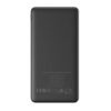 Baterie Externa USB Type C 10000mAh 12W Anker PowerCore 324 A1237G11 Black 2