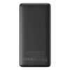 Baterie Externa USB Type C 20000mAh 15W Anker PowerCore 326 A1367G11 Black 1