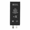 Baterie fara Prindere pentru iPhone SE 3 SE 2022 2018mAh OEM 19774 Black 1