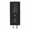 Baterie fara Prindere pentru iPhone SE 3 SE 2022 2018mAh OEM 19774 Black