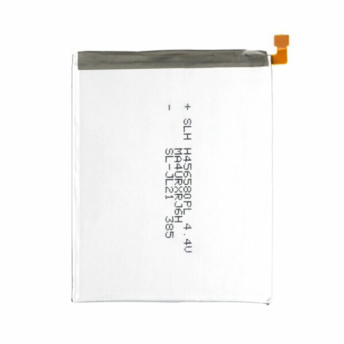 Baterie pentru Samsung Galaxy A71 SM A715 4500mAh OEM EB BA715ABY 15730 Grey 1