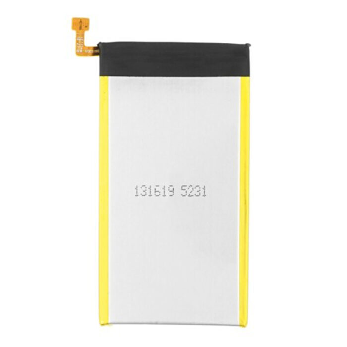 Baterie pentru Samsung Galaxy S10 SM G973F 3400mAh OEM EB BG973ABU 12462 Grey 1