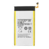 Baterie pentru Samsung Galaxy S10 SM G973F 3400mAh OEM EB BG973ABU 12462 Grey