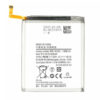 Baterie pentru Samsung Galaxy S20 Plus SM G985 4500mAh OEM EB BG985ABY 15727 Grey