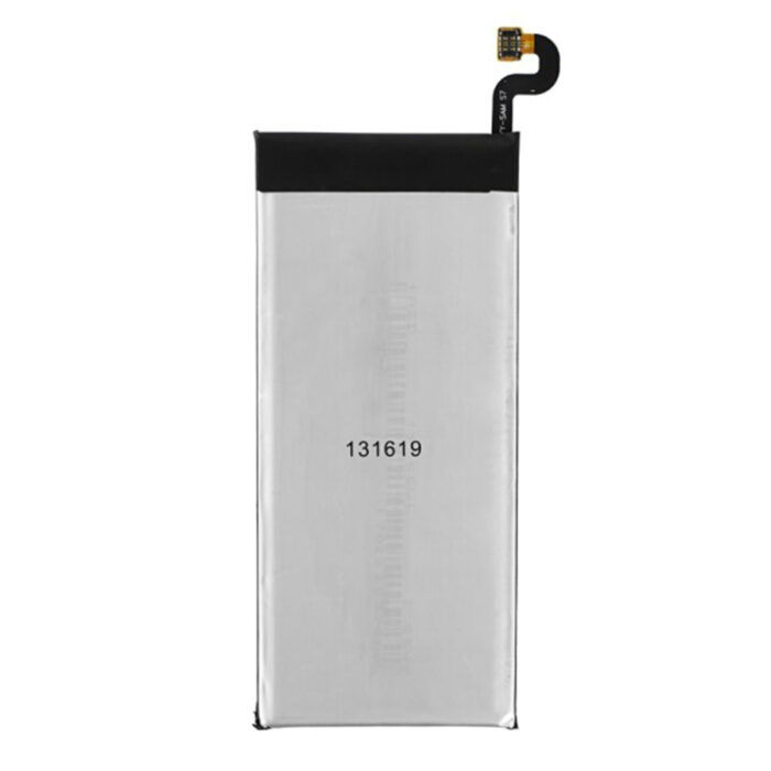 Baterie pentru Samsung Galaxy S7 SM G930F 3000mAh OEM EB BG930ABE 10752 Grey 1