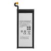 Baterie pentru Samsung Galaxy S7 SM G930F 3000mAh OEM EB BG930ABE 10752 Grey