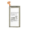 Baterie pentru Samsung Galaxy S9 SM G960F 3000mAh OEM EB BG960ABE 11484 Grey