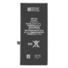 Baterie pentru iPhone 11 APN 616 00644 3100mAh OEM 14152 Black 1