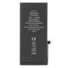 Baterie pentru iPhone 11 APN 616 00644 3100mAh OEM 14152 Black