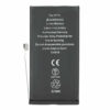 Baterie pentru iPhone 13 3227mAh OEM 17265 Black 1