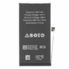 Baterie pentru iPhone 13 3227mAh OEM 17265 Black