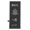 Baterie pentru iPhone 8 APN 616 00357 1821mAh OEM 09023 Black 1