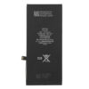 Baterie pentru iPhone 8 Plus APN 616 00367 2691mAh OEM 11783 Black 1