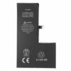 Baterie pentru iPhone XS APN 616 00514 2600mAh OEM 12112 Black