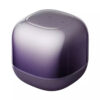 Boxa Portabila BT 5.0 Baseus AeQur V2 A20056200521 00 Midnight Purple
