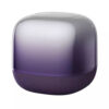 Boxa Portabila BT 5.0 Baseus AeQur V2 A20056200521 00 Midnight Purple 2