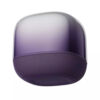 Boxa Portabila BT 5.0 Baseus AeQur V2 A20056200521 00 Midnight Purple 3