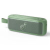 Boxa Portabila Waterproof IPX7 20W Anker SoundCore Motion 100 A3133061 Green 1
