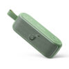 Boxa Portabila Waterproof IPX7 20W Anker SoundCore Motion 100 A3133061 Green