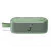Boxa Portabila Waterproof IPX7 20W Anker SoundCore Motion 100 A3133061 Green 3