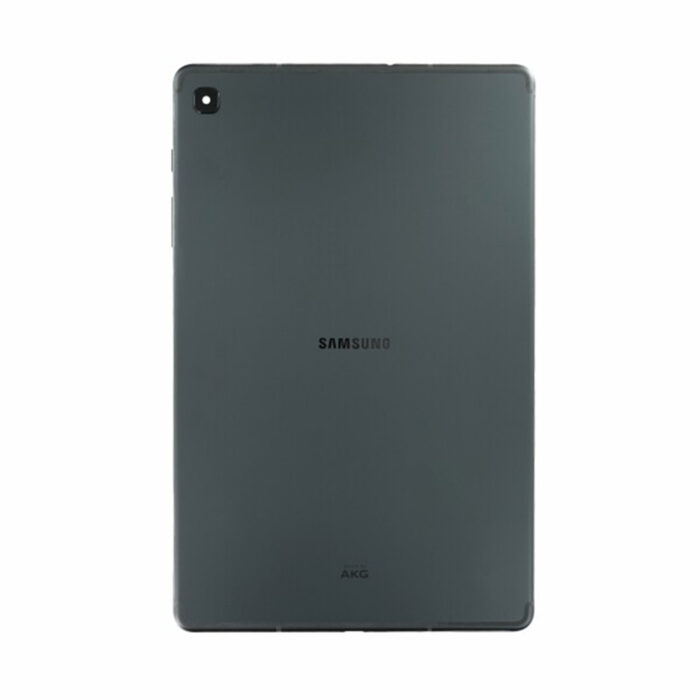Carcasa pentru Baterie Samsung Galaxy Tab S6 Lite SM P615 Samsung 20621 Grey 1