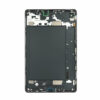 Carcasa pentru Baterie Samsung Galaxy Tab S6 Lite SM P615 Samsung 20621 Grey