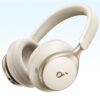 Casti Fara Fir Over Ear Anker SoundCore Space One A3035G21 White 2