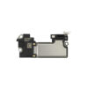Difuzor Ureche Compatibil cu iPhone 12 12 Pro OEM 14832 Black