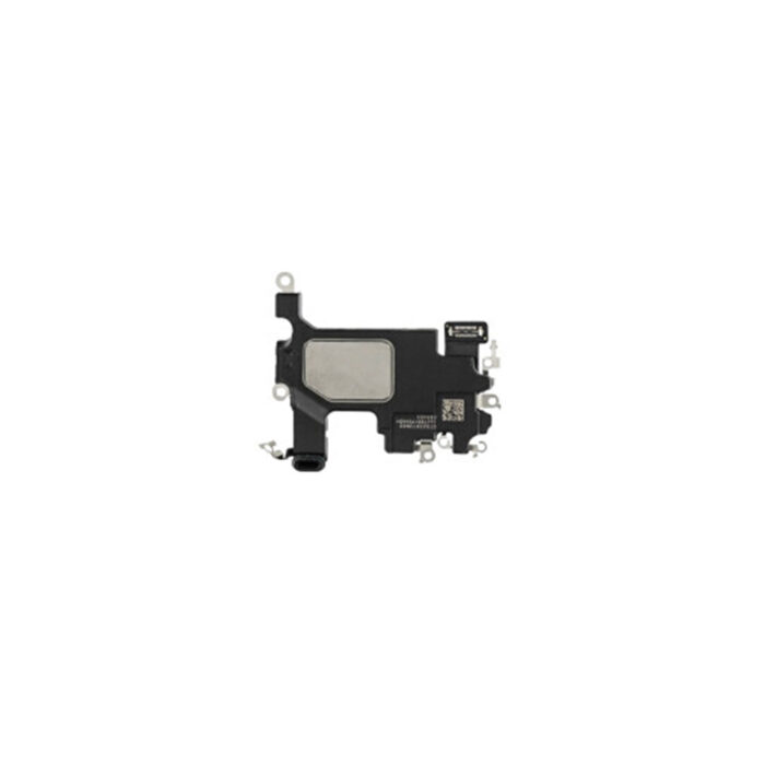 Difuzor Ureche Compatibil cu iPhone 14 Plus OEM 19070 Black