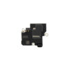 Difuzor Ureche Compatibil cu iPhone 15 Pro OEM 20544 Black