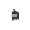 Difuzor pentru Telefon Buzzer iPhone 11 Pro Max OEM 12942 Black