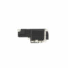 Difuzor pentru Telefon Buzzer iPhone 13 Pro Max OEM 17464 Black 1