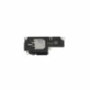 Difuzor pentru Telefon Buzzer iPhone 13 Pro Max OEM 17464 Black