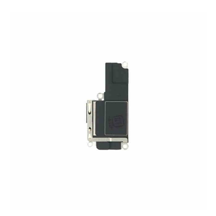 Difuzor pentru Telefon Buzzer iPhone 13 Pro OEM 17488 Black 1