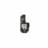 Difuzor pentru Telefon Buzzer iPhone 13 Pro OEM 17488 Black