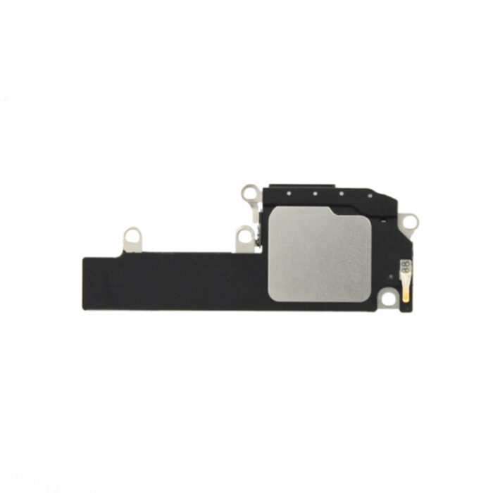 Difuzor pentru Telefon iPhone 15 OEM 20549 Black 1