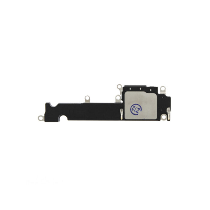 Difuzor pentru Telefon iPhone 15 Plus OEM 20550 Black 1