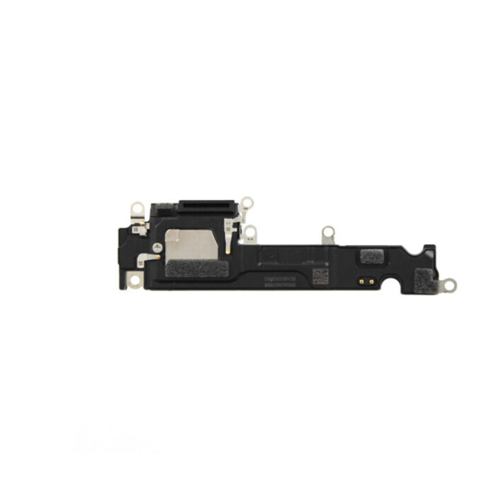 Difuzor pentru Telefon iPhone 15 Plus OEM 20550 Black