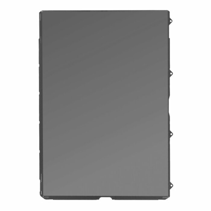 Display cu Touchscreen Compatibil cu iPad 10 2022 10.9 OEM 20383 Black