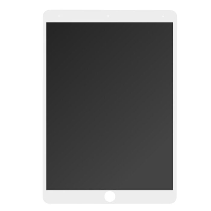 Display cu Touchscreen Compatibil cu iPad Air 3 2019 10.5 A2153 A2123 A2152 OEM 13421 White