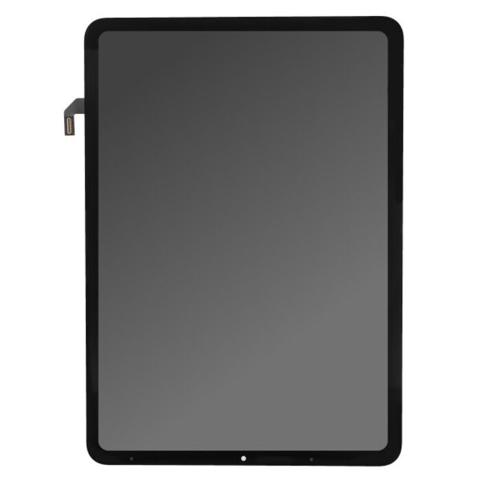 Display cu Touchscreen Compatibil cu iPad Air 4 2020 10.9 A2324 A2072 A2316 OEM 14642 Black