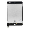 Display cu Touchscreen Compatibil cu iPad Mini 5 A2133 A2124 A2126 OEM 12251 Black 1