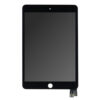 Display cu Touchscreen Compatibil cu iPad Mini 5 A2133 A2124 A2126 OEM 12251 Black