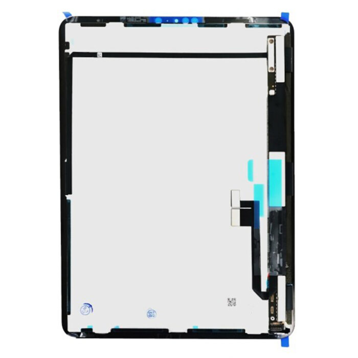 Display cu Touchscreen Compatibil cu iPad Pro 11 2018 2020 OEM 13366 Black 1