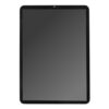 Display cu Touchscreen Compatibil cu iPad Pro 11 2018 2020 OEM 13366 Black