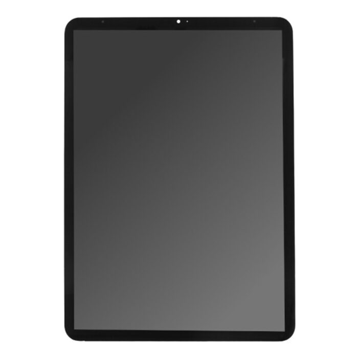 Display cu Touchscreen Compatibil cu iPad Pro 11 2018 2020 OEM 13366 Black