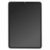 Display cu Touchscreen Compatibil cu iPad Pro 12.9 2018 2020 OEM 15999 Black