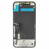 Ecran In Cell A SI HD LCD cu Touchscreen si Rama Compatibil cu iPhone 11 OEM 18422 Black 1