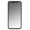 Ecran In Cell A SI HD LCD cu Touchscreen si Rama Compatibil cu iPhone 11 OEM 18422 Black